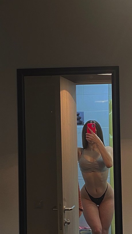 Maria Grensi sex star images