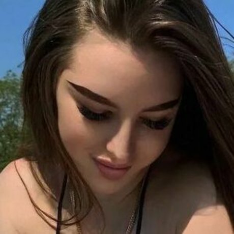 Maria Grensi star nice pics