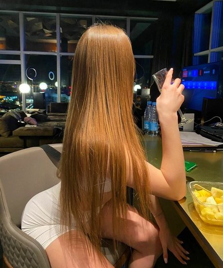 Maria Grensi pornstar nudes img