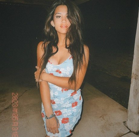 Elva Steinmetz nudes model img