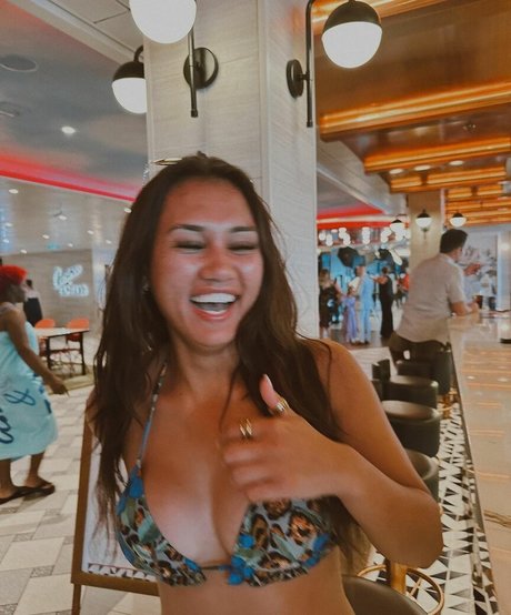 Elva Steinmetz model nude photo