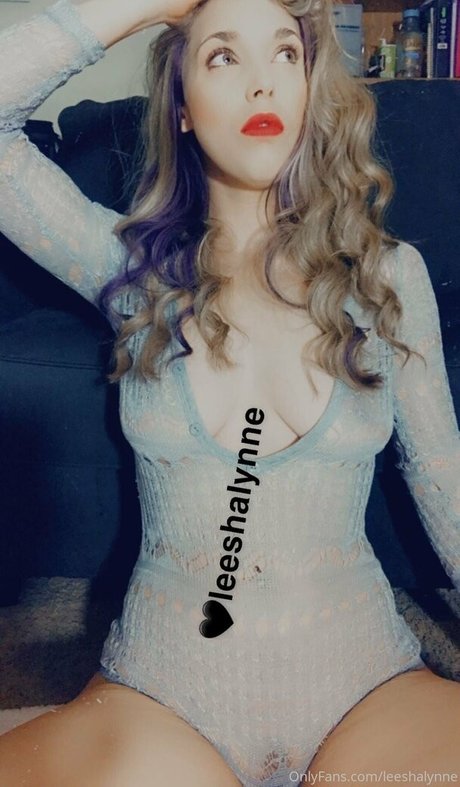 leeshalynne star beautiful pictures