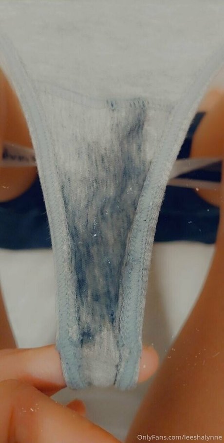 leeshalynne star free galleries