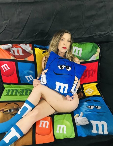 leeshalynne star best picture