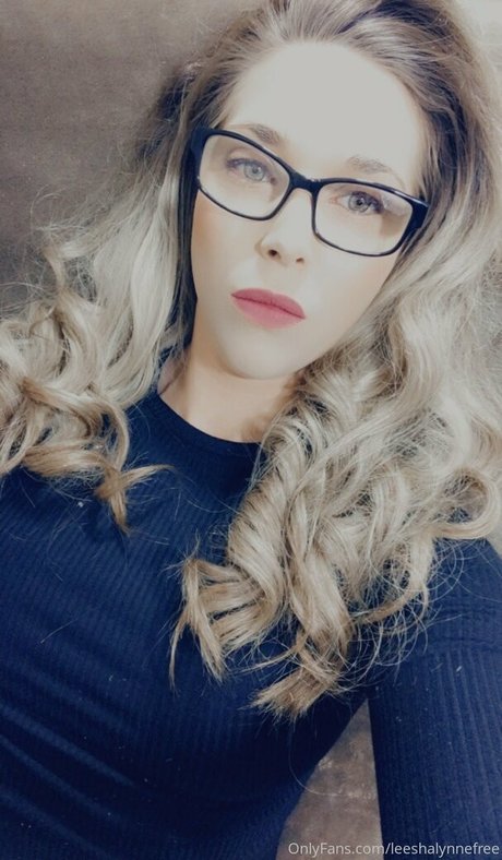 leeshalynne sexy actress archive