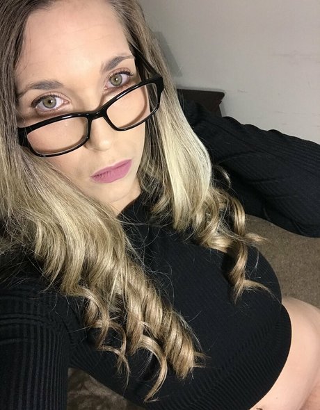 leeshalynne nice model galleries