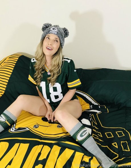 asmr free onlyfans sexy xxx galleries