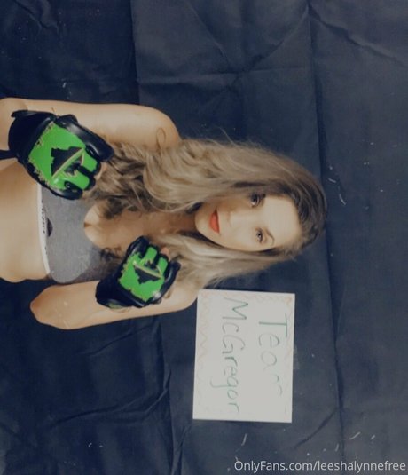 pawg xxx onlyfans pornographic img