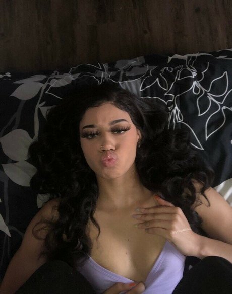 anal whore onlyfans pornos image