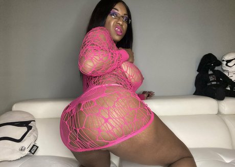 unlockfury pornstar hot pics