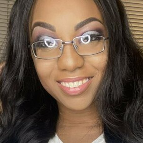 big ass lingerie onlyfans naked galleries