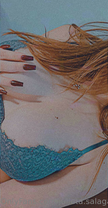 arab femboy onlyfans top archive