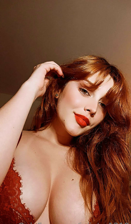 mexican milf onlyfans beautiful nude photos