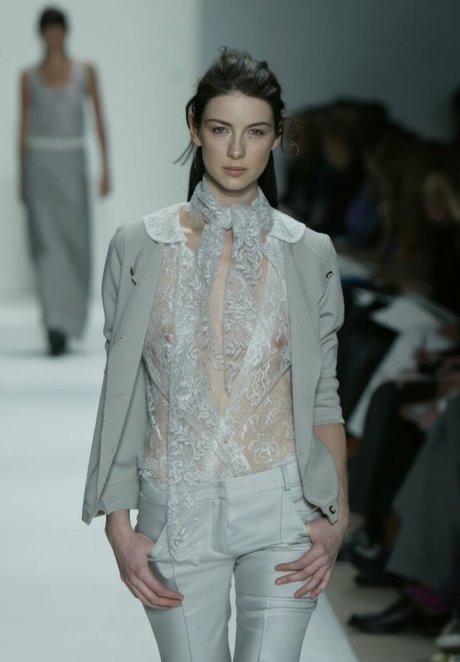 teen webcam onlyfans porn images