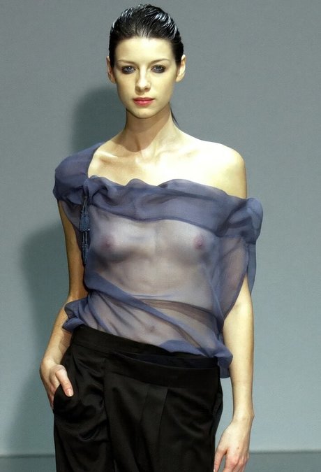 gangbang onlyfans free naked photos