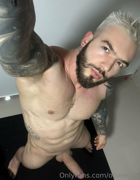 olivercolt xxx star galleries