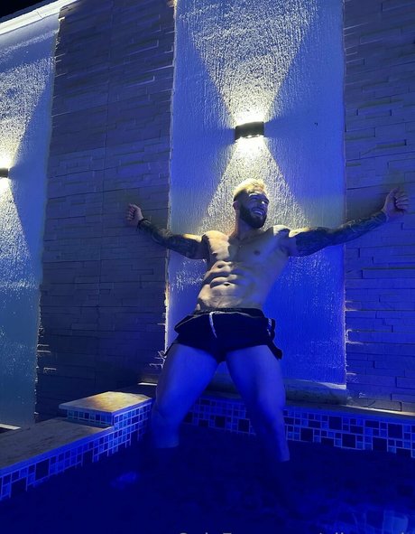 olivercolt adult actress pictures