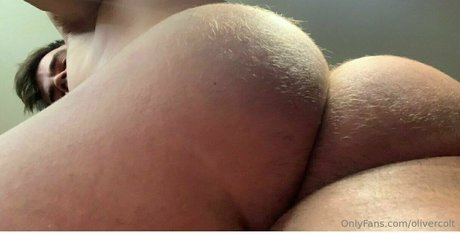 twink nude onlyfans nudes picture