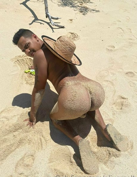 olivercolt sex pornstar pictures