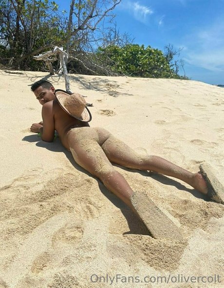 booty onlyfans art nude pic