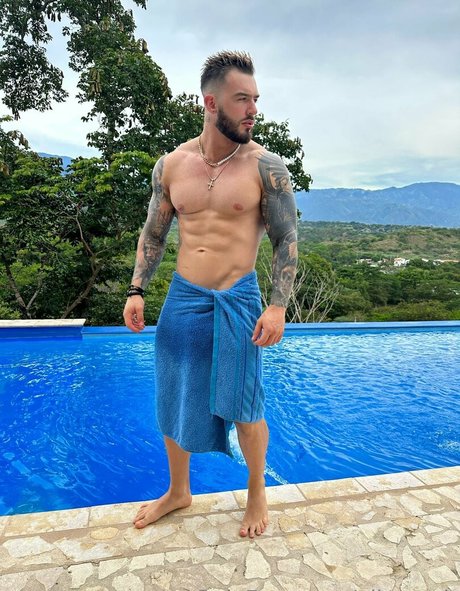 olivercolt pornstar perfect images