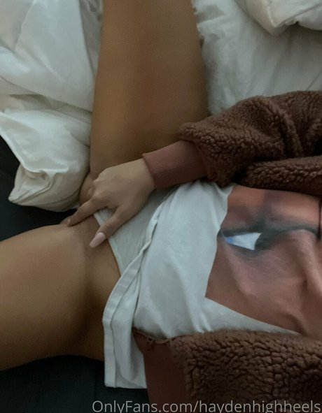 light onlyfans sexy xxx pics