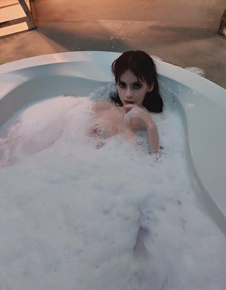 afroditesg pornstar nudes photo