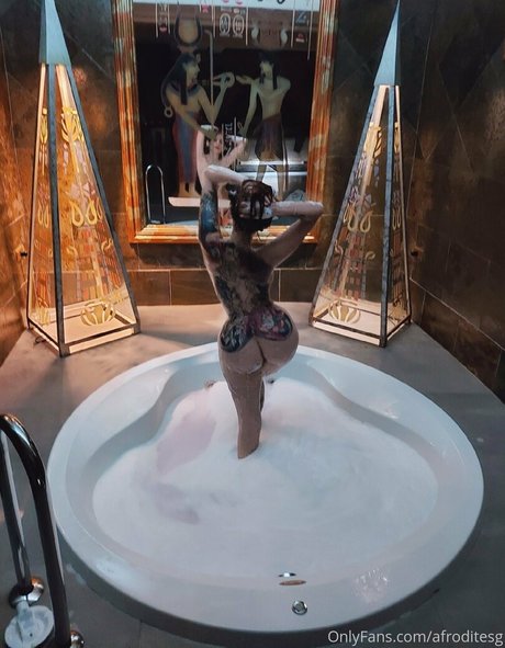 blowjob cum onlyfans porn galleries