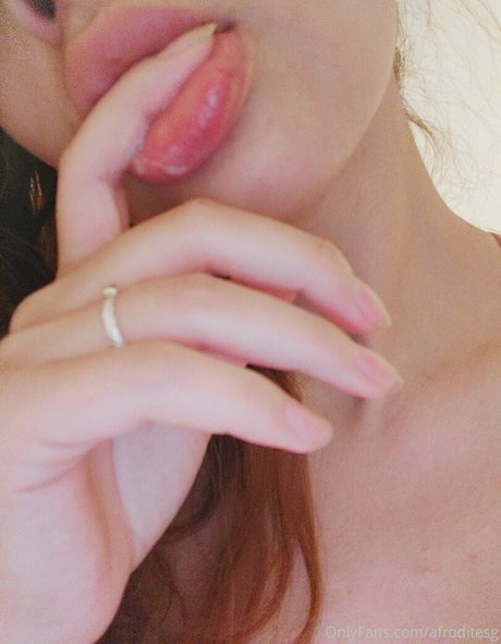 afroditesg model nice gallery