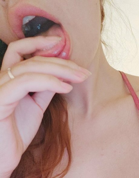 teen masturbation onlyfans sexy xxx galleries
