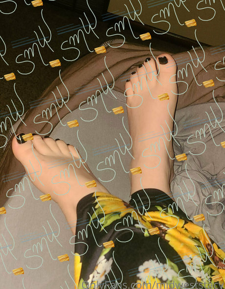 amateur swinger onlyfans adult pics