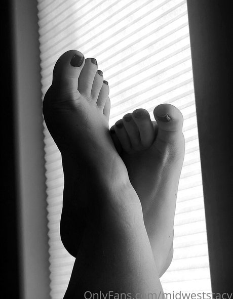 bbw fat ass onlyfans beautiful xxx image