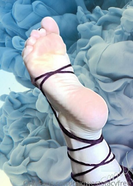 anal feet onlyfans porn galleries