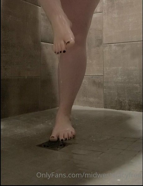 midweststacyfree sex pornstar photos