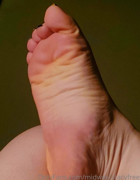 midweststacyfree pornstar xxx pictures