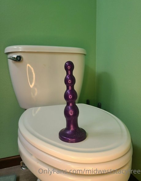 midweststacyfree xxx star photos