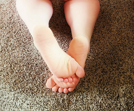 midweststacyfree model nudes archive