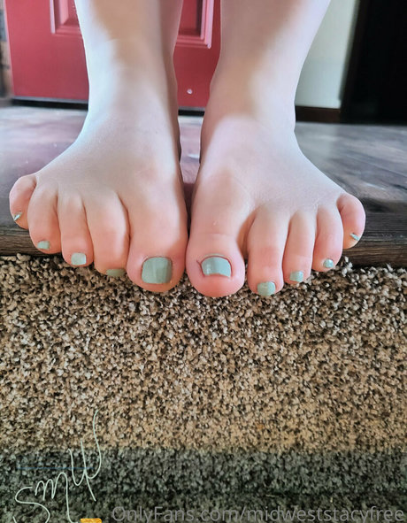 midweststacyfree model nice archive