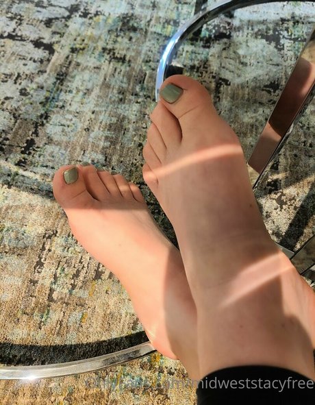 skinny ass onlyfans pretty pics