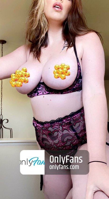 sex scene onlyfans free naked image