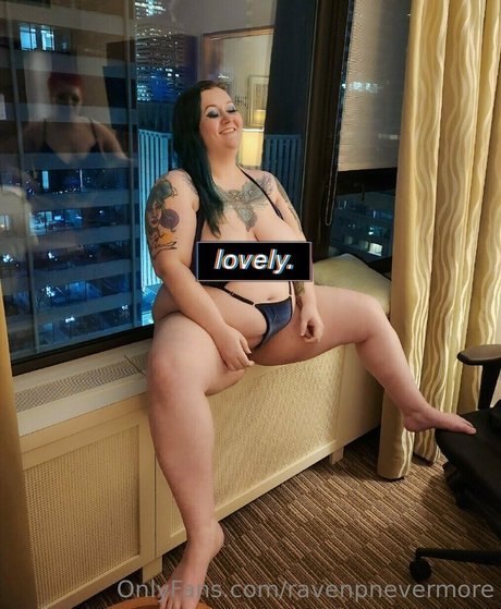 chubby redhead onlyfans beautiful galleries