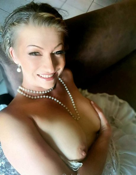 ddt4fun hot actress archive