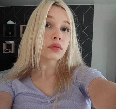 sadbabyvikki pornstar best images