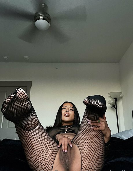 itsjasminedior beautiful star pic