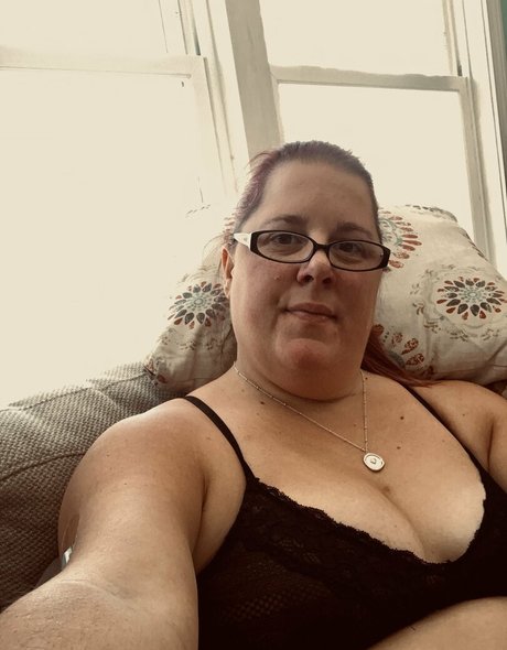 rckyshow star best pic