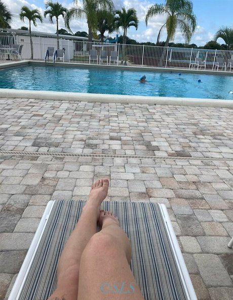 teen blowjob onlyfans free naked img