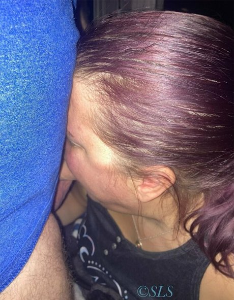 rckyshow sexy pornstar pic