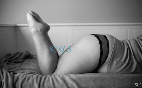 rckyshow nudes pornstar pic