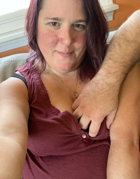 cuckquean onlyfans hot xxx images