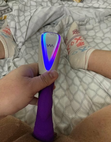 dark skin onlyfans beautiful xxx pics